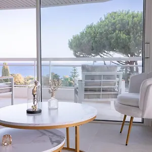 Dream By Halldis Apartment