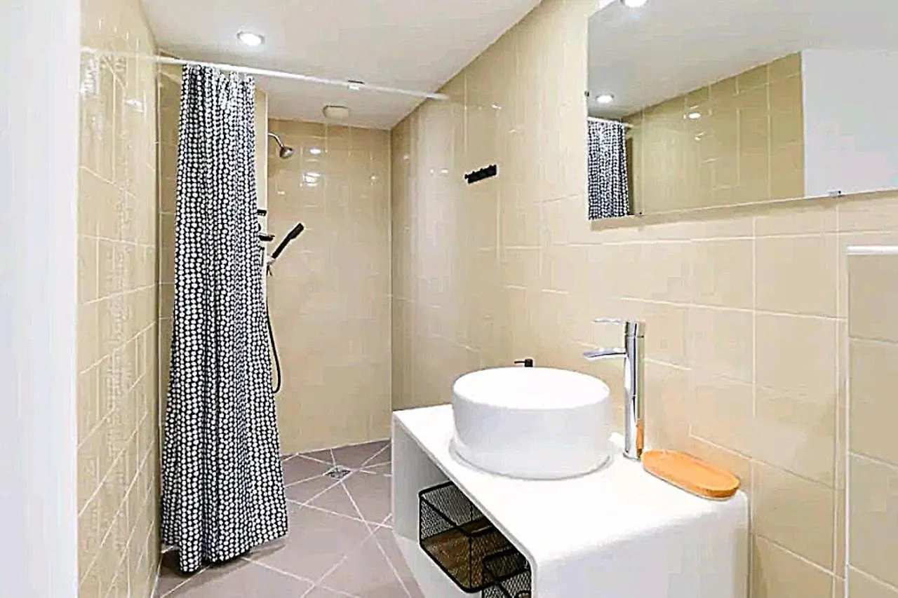 Le Laeti - 600M Plage - Verriere Cote D'Azur Cannes Apartment